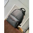 Zaino LV Discovery Zaino PM M22558