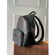 Zaino LV Discovery Zaino PM M22558