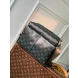 Zaino LV Discovery Zaino PM M22558