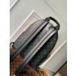 Zaino LV Discovery Zaino PM M22558