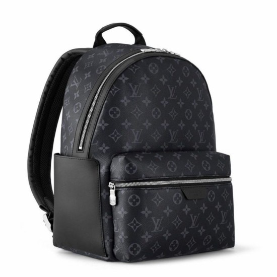 Zaino LV Discovery Zaino PM M22558