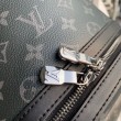 Zaino LV Discovery Zaino PM M22558