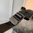 Zaino LV Discovery Zaino PM M22558