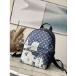 Zaino LV Discovery Zaino PM M46806