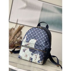 Zaino LV Discovery Zaino PM M46806