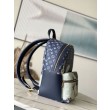 Zaino LV Discovery Zaino PM M46806