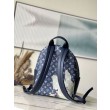Zaino LV Discovery Zaino PM M46806