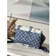 Zaino LV Discovery Zaino PM M46806