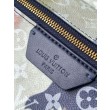 Zaino LV Discovery Zaino PM M46806