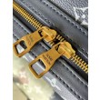 Zaino LV Discovery Zaino PM M46806