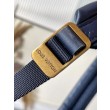 Zaino LV Discovery Zaino PM M46806