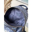 Zaino LV Discovery Zaino PM M46806