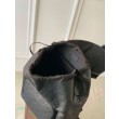 Zaino LV Montsouris Monogramma Taurillon M23127