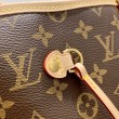 Borsa LV Neverfull Bandoulière Inside Out GM M11948