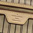 Borsa LV Neverfull Bandoulière Inside Out GM M11948