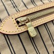 Borsa LV Neverfull Bandoulière Inside Out GM M11948