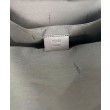Borsa a tracolla Fendi Lui Media/Grande 7VA667 Caffè