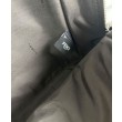 Borsa a tracolla Fendi Lui Media/Grande 7VA667 Caffè