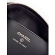 Borsa Chanel Classic Mahjong AP4855 Nero Borsa Chanel Classic Mahjong AP4855 Nero