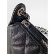 Borsa Chanel Classic Mahjong AP4855 Nero Borsa Chanel Classic Mahjong AP4855 Nero