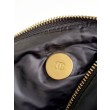 Borsa Chanel Maxi Bowling AS5055 Nero