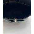 Borse Replica Alta Qualità tote Dior CD 26SS con fiocco Nero