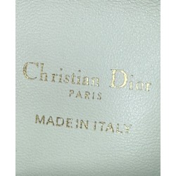 Mini borsa a mano Dior Jolie Cannage S3123 Beige Mini borsa a mano Dior Jolie Cannage S3123 Beige