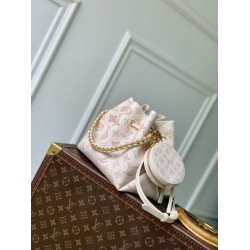 LV Bella Mahina Dream a mano M15114 LV Bella Mahina Dream a mano M15114