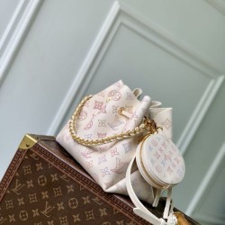 Replica LV Bella Mahina Dream a mano M15114 Imitazioni Replica qualità specchio LV Bella Mahina Dream a mano M15114