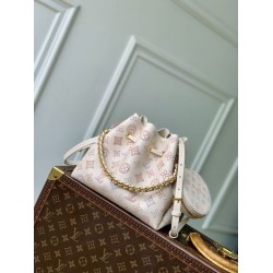 LV Bella Mahina Dream a mano M15114