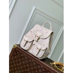 LV Backup Women Backpack M15113