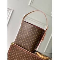 LV M12926 Borse Replica a secchiello grande All in one LV M12926 Borse Replica a secchiello grande All in one