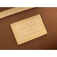 Replica qualità specchio Louis Vuitton Montsouris Mini Zaino M11199 Monogram