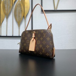 Borse Imitazioni a marsupio Louis Vuitton Tag Me M26787