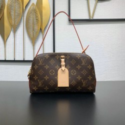 Borse Imitazioni a marsupio Louis Vuitton Tag Me M26787