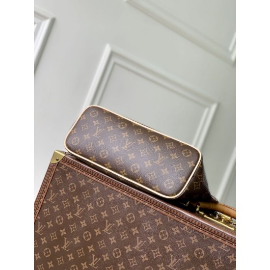 Replica qualità specchio Borse  Alta Qualità Louis Vuitton Neo Lockit MM M26494