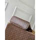 Replica qualità specchio Borse  Alta Qualità Louis Vuitton Neo Lockit MM M26494