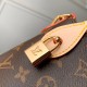 Replica qualità specchio Borse  Alta Qualità Louis Vuitton Neo Lockit MM M26494