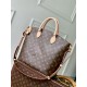 Replica qualità specchio Borse  Alta Qualità Louis Vuitton Neo Lockit MM M26494