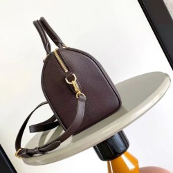 Replica Borse Alta Qualità Louis Vuitton Speedy Bandoulière 25 M14043 Imitazioni Replica qualità specchio Borse Alta Qualità Louis Vuitton Speedy Bandoulière 25 M14043