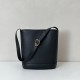 Replica Gucci 833660 Borse Alta Qualità a secchiello piccola Nera Imitazioni Replica qualità specchio Gucci 833660 Borse Alta Qualità a secchiello piccola Nera