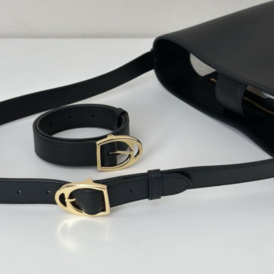 Replica Gucci 833660 Borse Alta Qualità a secchiello piccola Nera Imitazioni Replica qualità specchio Gucci 833660 Borse Alta Qualità a secchiello piccola Nera