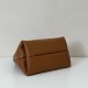 Replica Borse Firmate a mano media Gucci Softbit 837467 Marrone Imitazioni Replica qualità specchio Borse Firmate a mano media Gucci Softbit 837467 Marrone
