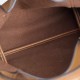 Replica Borse Firmate a mano media Gucci Softbit 837467 Marrone Imitazioni Replica qualità specchio Borse Firmate a mano media Gucci Softbit 837467 Marrone
