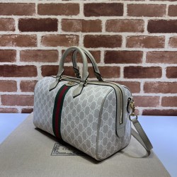 Replica Imitazioni borse griffate a mano media Gucci Ophidia GG 772065 Imitazioni Replica qualità specchio Imitazioni borse griffate a mano media Gucci Ophidia GG 772065