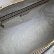 Imitazioni borse griffate a mano media Gucci Ophidia GG 772065