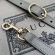 Imitazioni borse griffate a mano media Gucci Ophidia GG 772065