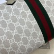 Imitazioni borse griffate a mano media Gucci Ophidia GG 772065