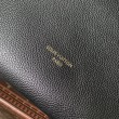 Borsa a tracolla LV Multipass Express M28029 Nero