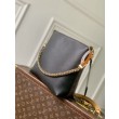 Borsa a tracolla LV Multipass Express M28029 Nero